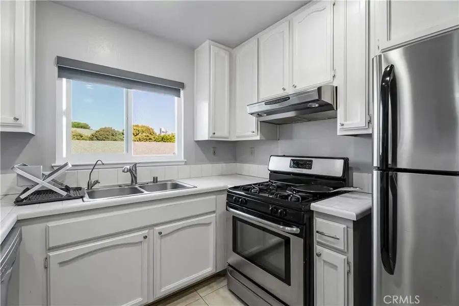 12982 Sycamore Village, Norwalk, CA 90650 - Image #3