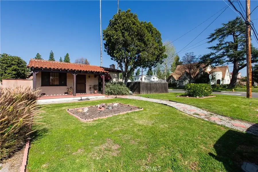 9855 La Rosa Drive, Temple City, CA 91780 - Image #2