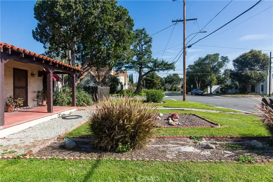 9855 La Rosa Drive, Temple City, CA 91780 - Image #3