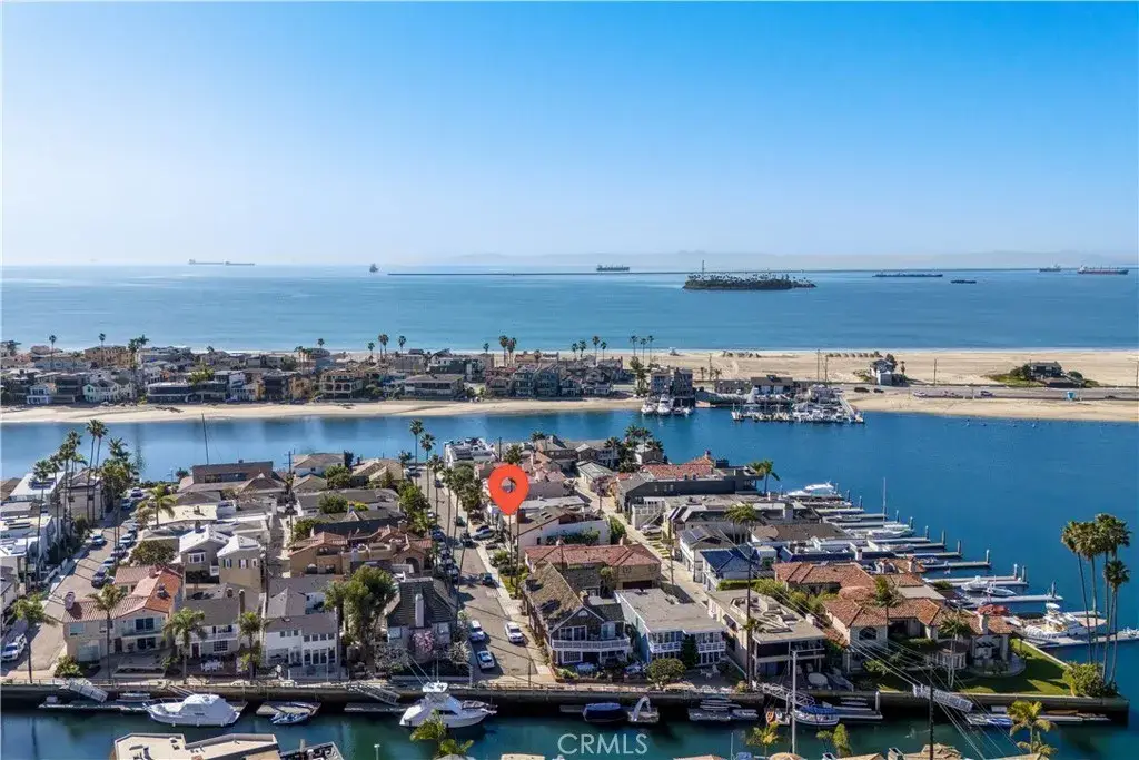 35 Geneva Walk, Long Beach, CA 90803 - Image #1