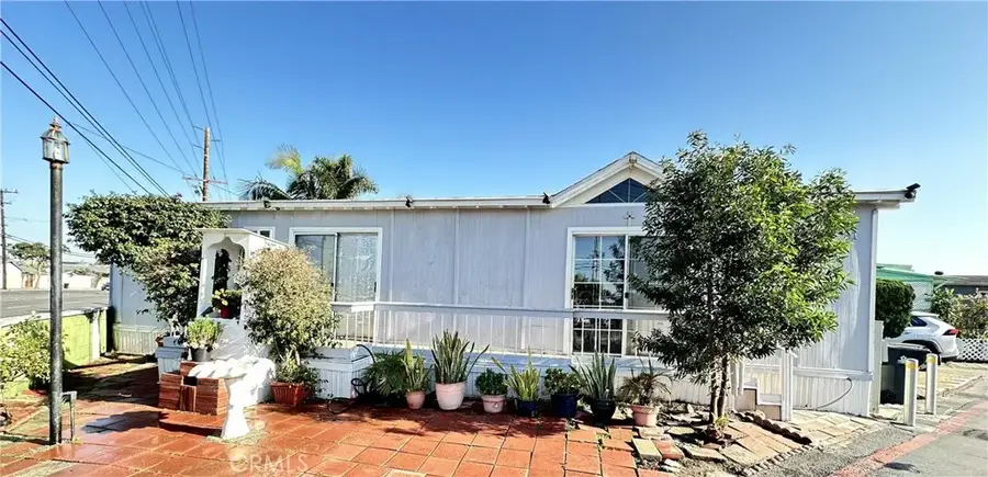 5002 W Mcfadden Ave Spc 81, Santa Ana, CA 92704 - #2