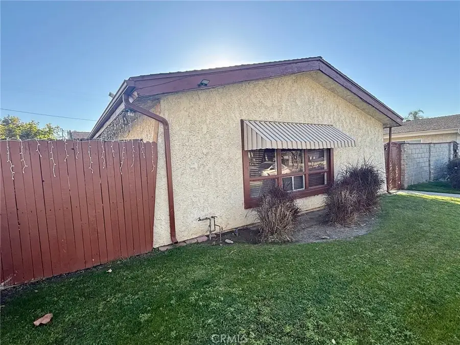 3360 Myrtle, Signal Hill, CA 90755 - Image #2