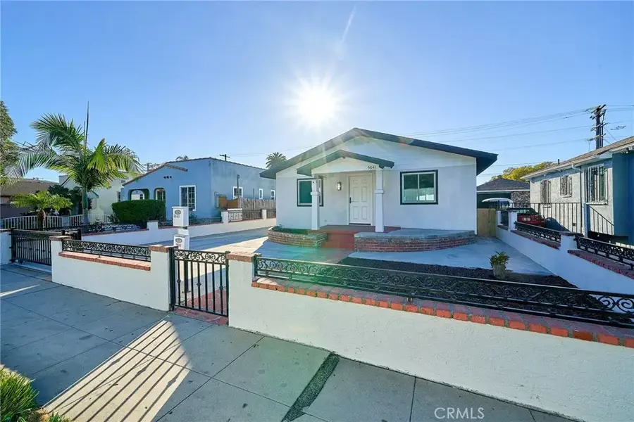 5641 Linden Ave, Long Beach, CA 90805 - #2