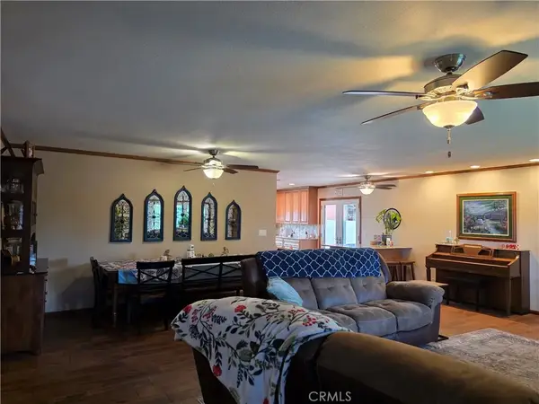 10452 Courson, Stanton, CA 90680