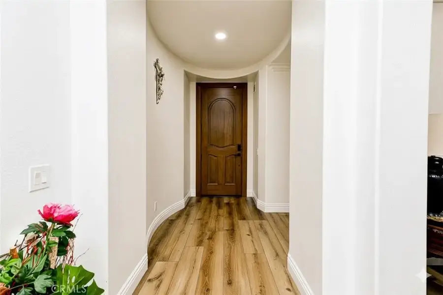 2 Dos Rios, Irvine, CA 92602 - #3