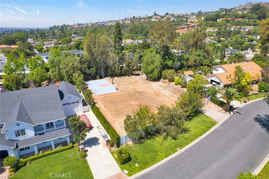 9641 Janice, Villa Park, CA 92861 - #1