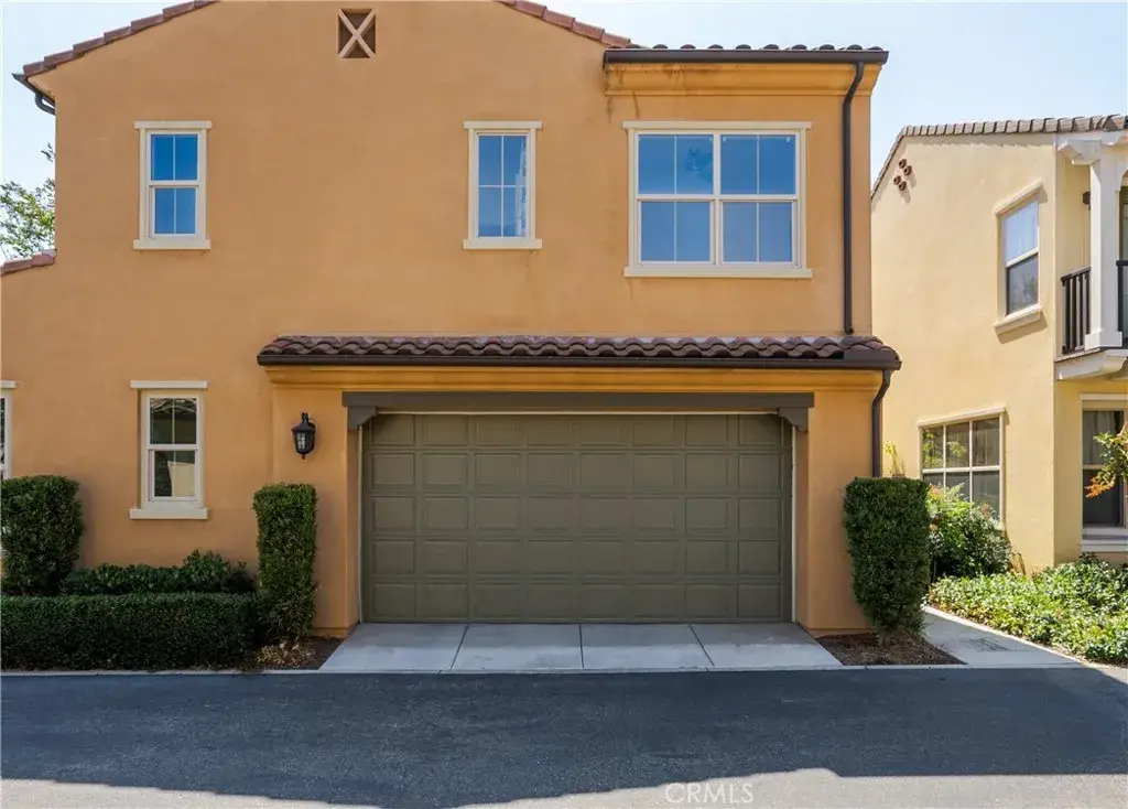 42 Land Grant, Irvine, CA 92618 - Image #1
