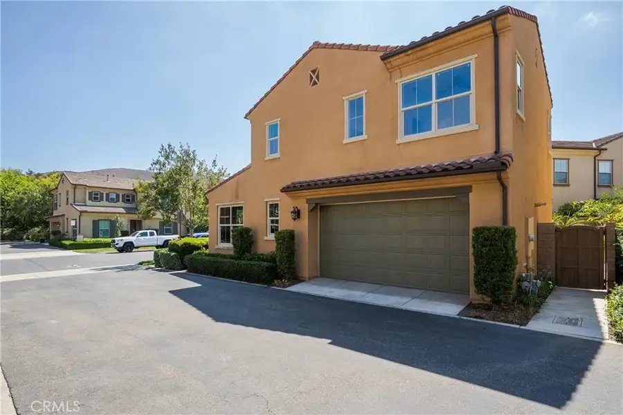 42 Land Grant, Irvine, CA 92618 - Image #2