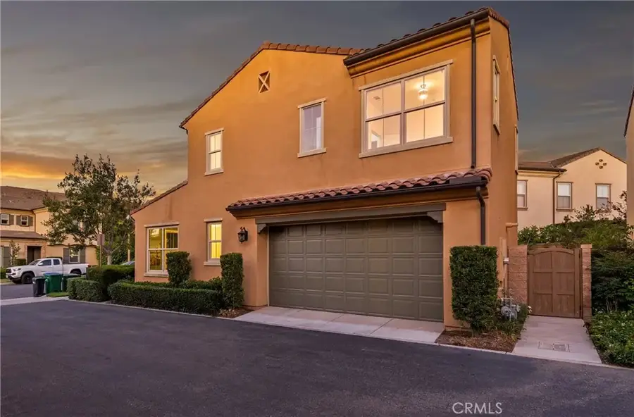 42 Land Grant, Irvine, CA 92618 - Image #3