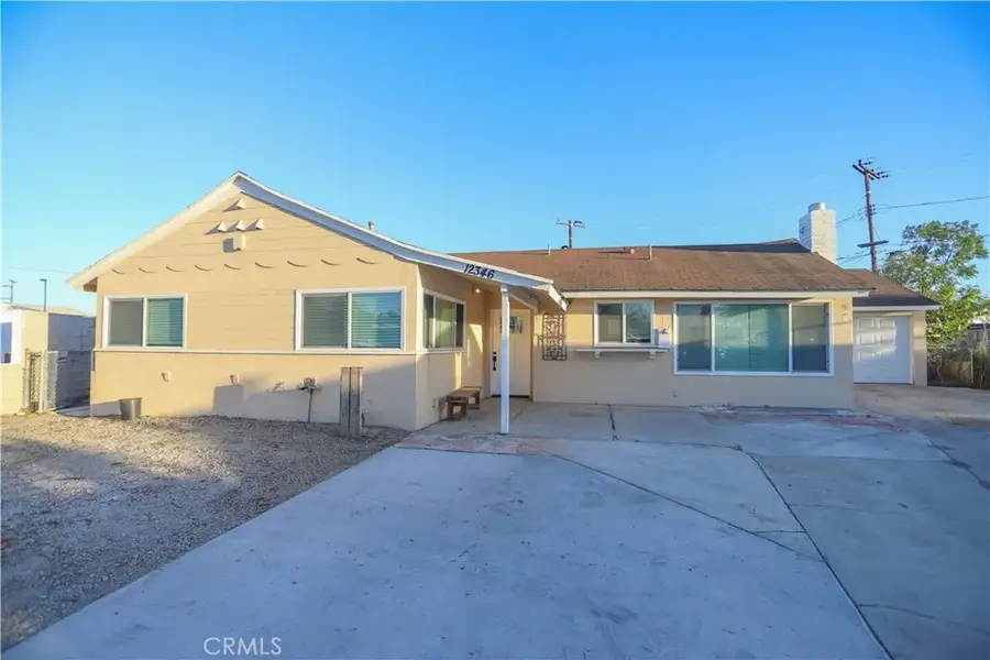 12346 Flint, Garden Grove, CA 92843 - Image #2