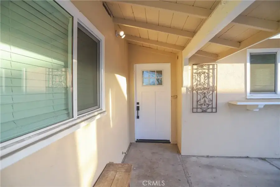 12346 Flint, Garden Grove, CA 92843 - Image #3