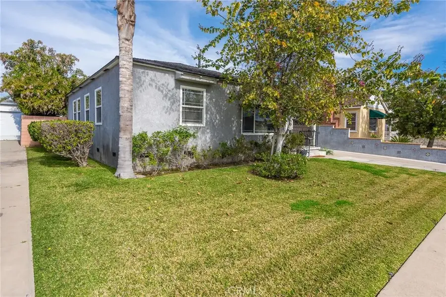 5433 E Brittain, Long Beach, CA 90808 - #3