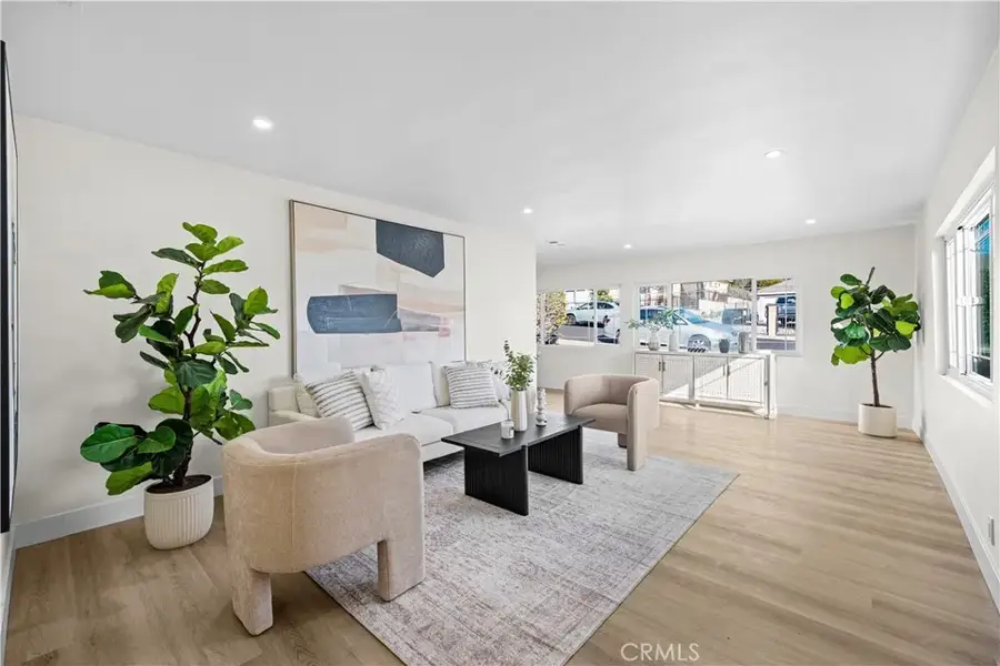 1061 La Casa, La Habra, CA 90631 - Image #2