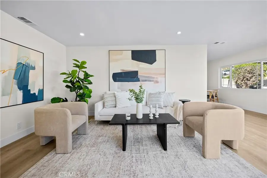 1061 La Casa, La Habra, CA 90631 - Image #3