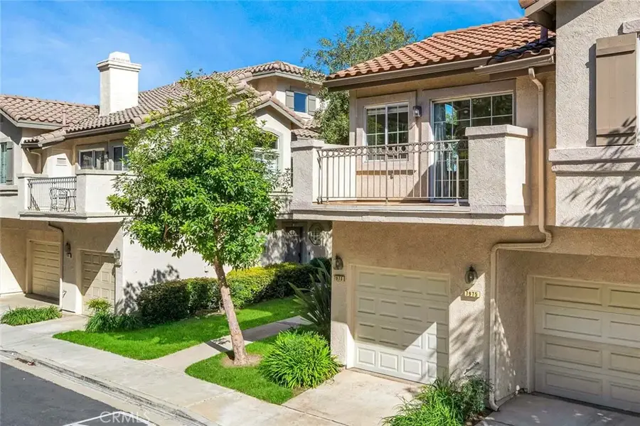 7973 E Viewrim, Anaheim Hills, CA 92808 - Image #2