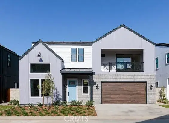 18012 Hazel Court, Fountain Valley, CA 92708 - Image #1