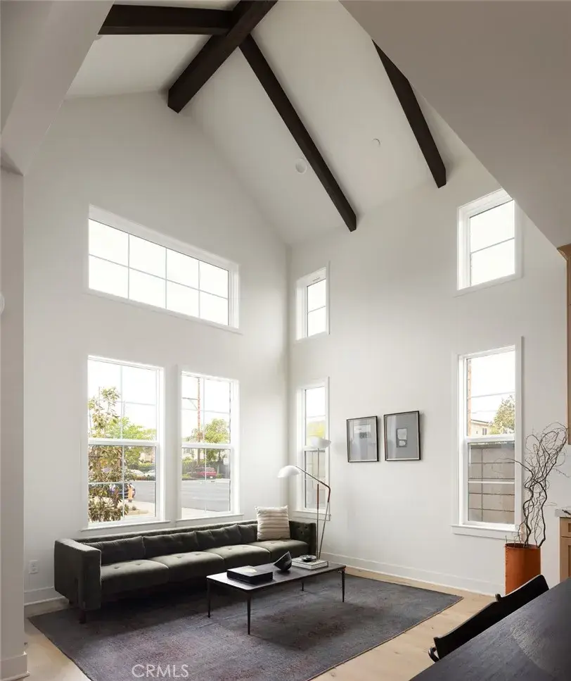 18012 Hazel Court, Fountain Valley, CA 92708 - Image #2