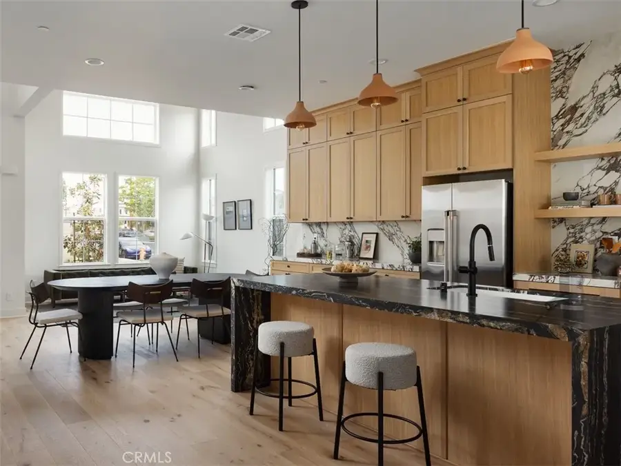 18012 Hazel Court, Fountain Valley, CA 92708 - Image #3