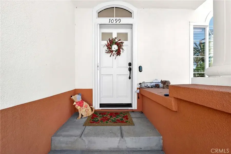 1099 S San Marino, Anaheim, CA 92808 - #2