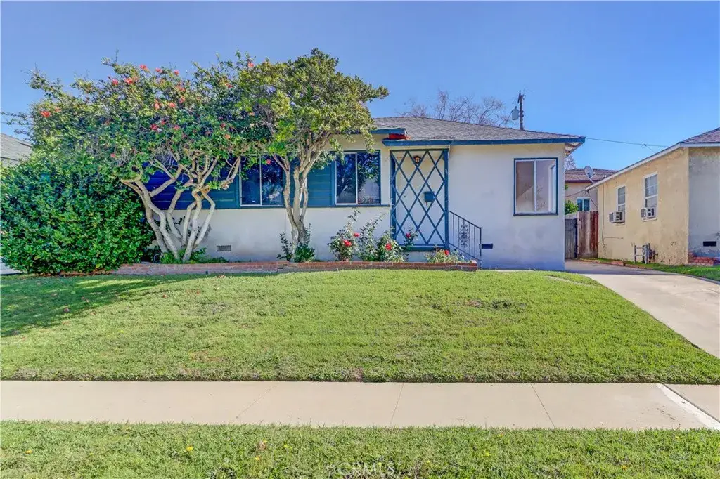 4214 Carfax Avenue, Lakewood, CA 90713 - Image #1