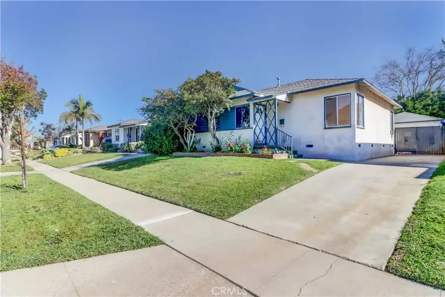 4214 Carfax Avenue, Lakewood, CA 90713 - Image #2