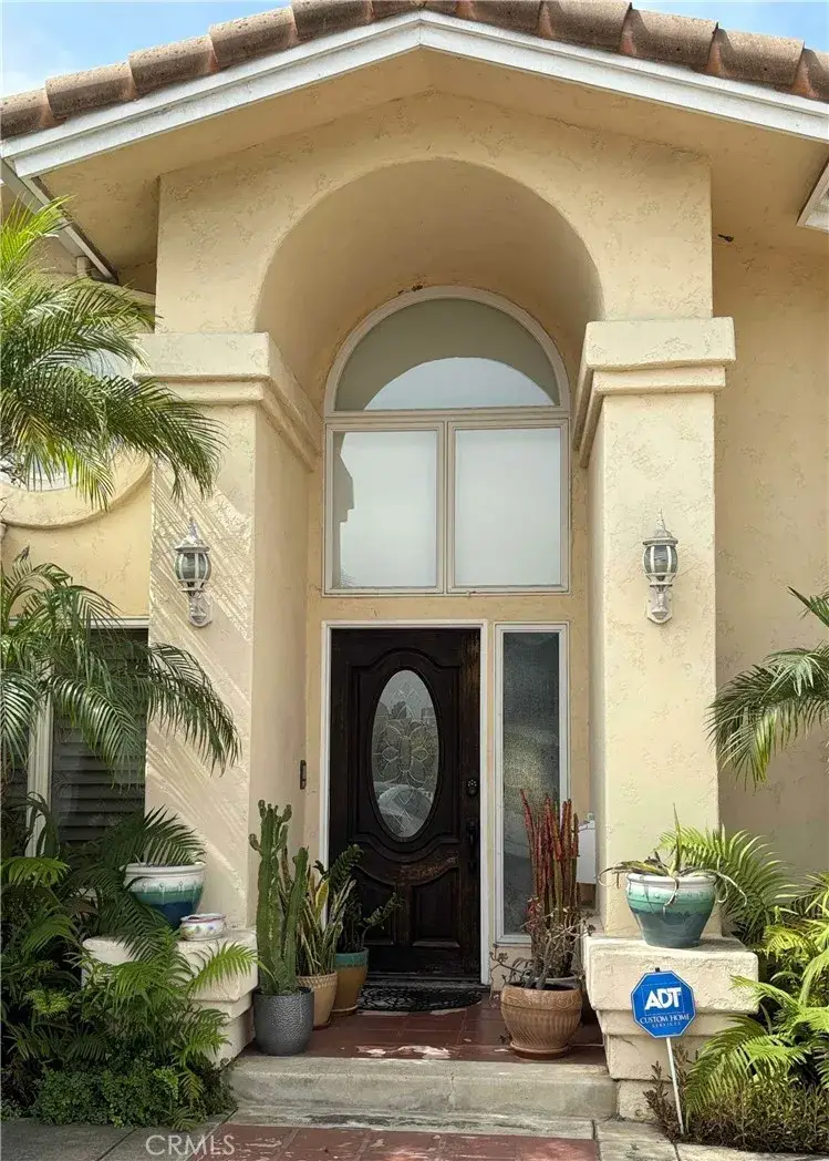 715 N Lariat, Long Beach, CA 90815 - Image #3