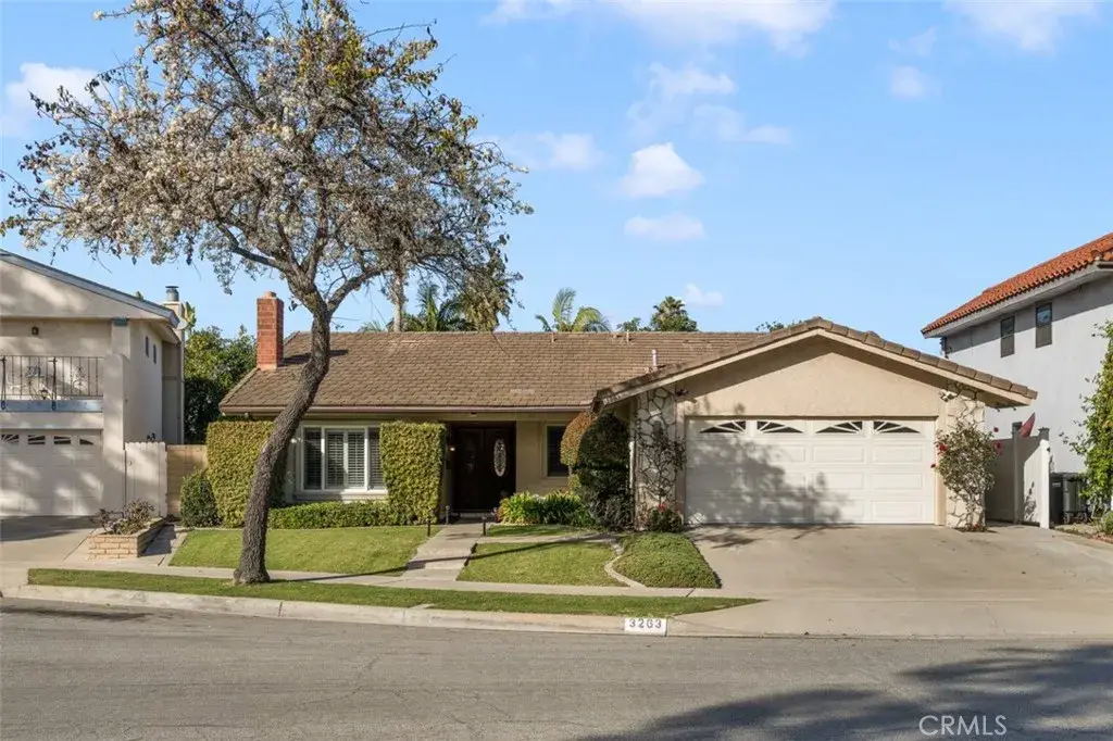 3263 Turlock, Costa Mesa, CA 92626 - Image #1