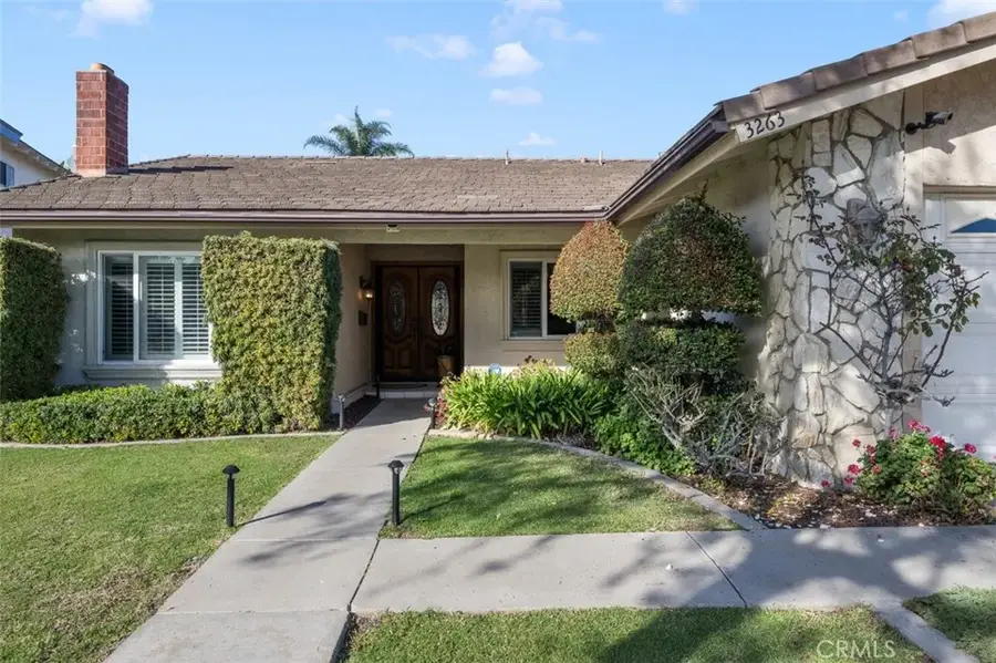 3263 Turlock, Costa Mesa, CA 92626 - Image #2