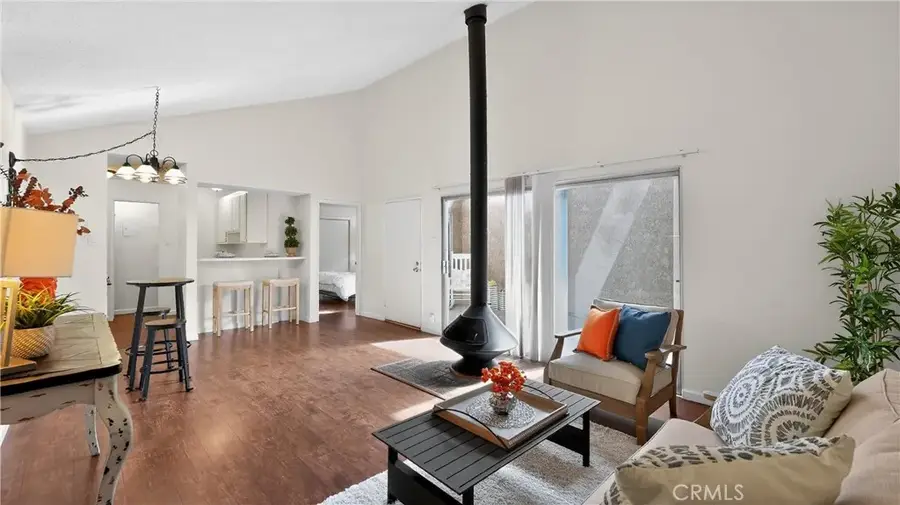 7890 E Spring #19A, Long Beach, CA 90815 - Image #2