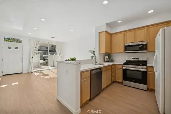 8460 E Tioga, Anaheim Hills, CA 92808