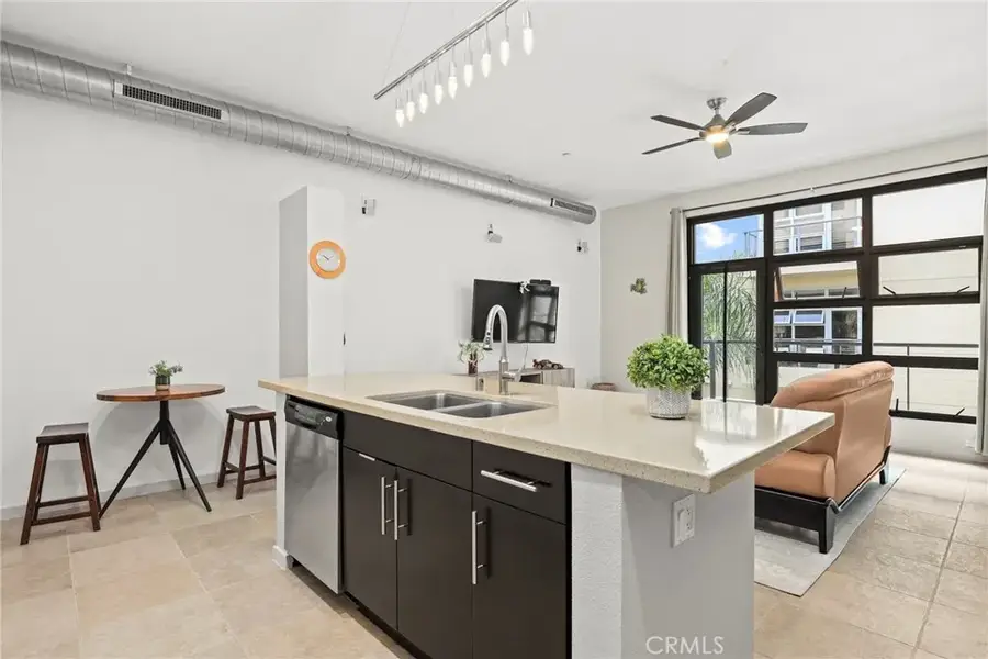 133 The Promenade North #318, Long Beach, CA 90802 - Image #3