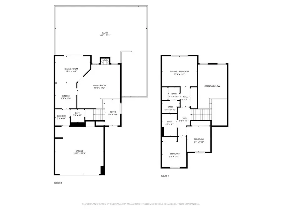 6766 Foxcroft, Chino, CA 91710 - Image #3