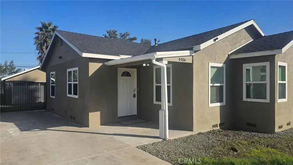 4456 Los Serranos, Chino Hills, CA 91709 - Image #1