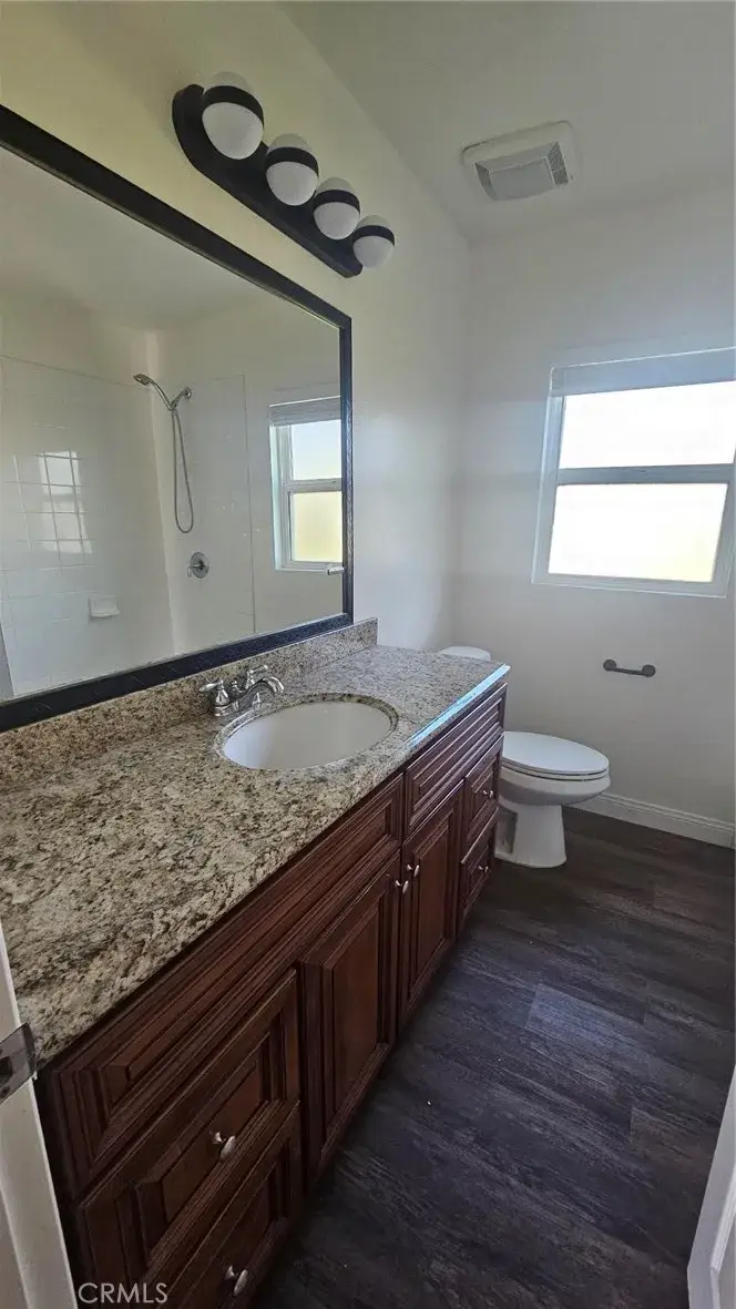 4456 Los Serranos, Chino Hills, CA 91709 - Image #2