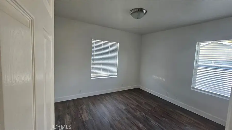 4456 Los Serranos, Chino Hills, CA 91709 - Image #3