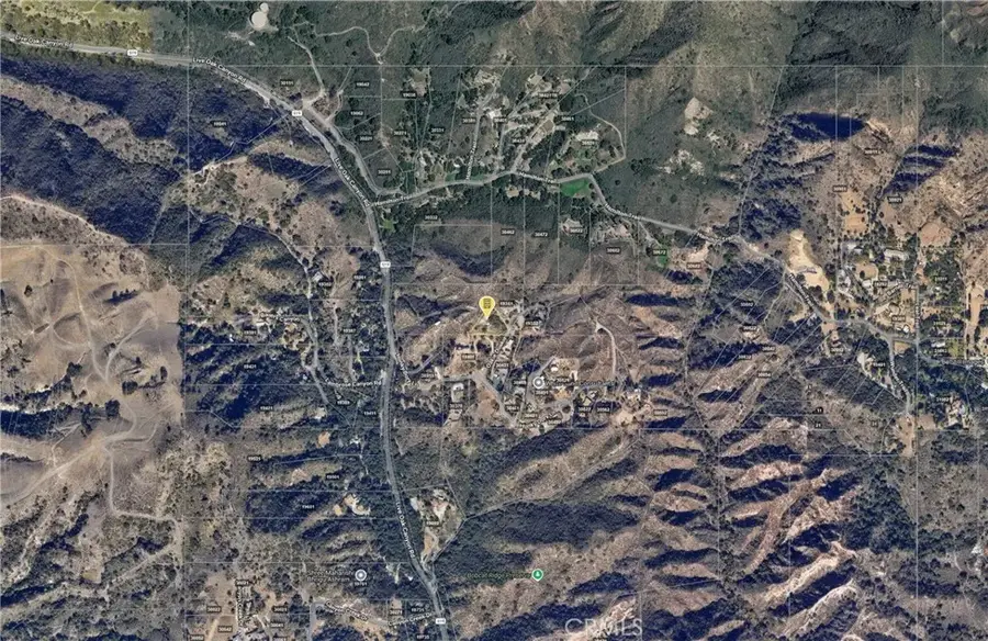 19361 Oakie Doakie, Trabuco Canyon, CA 92679 - #2