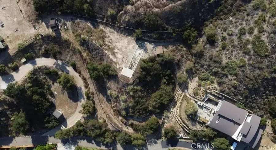 19361 Oakie Doakie, Trabuco Canyon, CA 92679 - #3