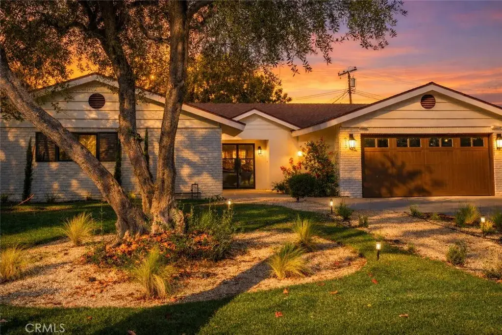 213 Miguel Place, Fullerton, CA 92835 - #1