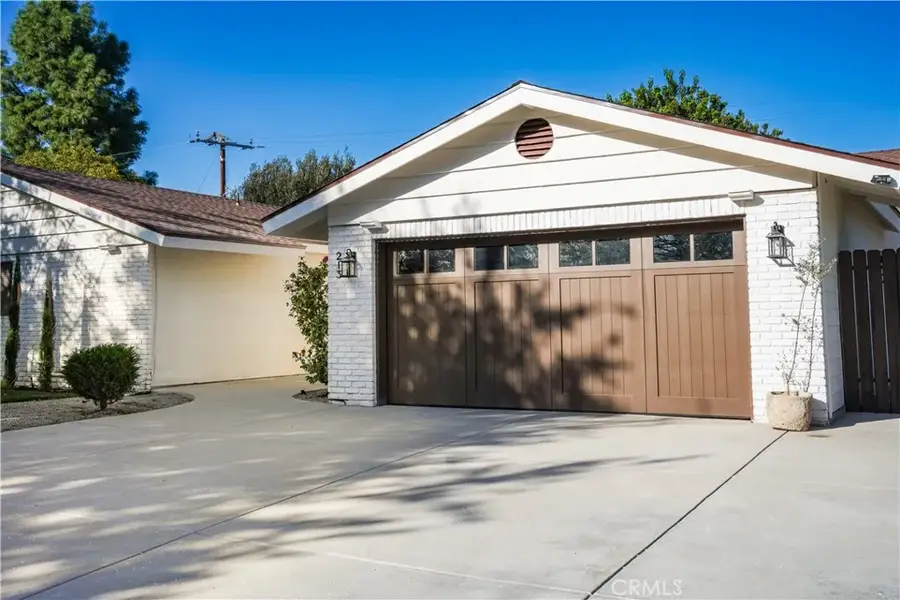 213 Miguel Place, Fullerton, CA 92835 - #3