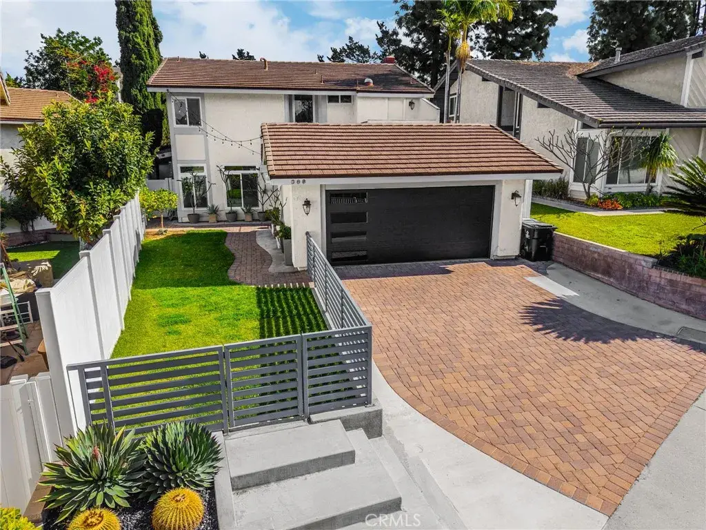 180 Horseshoe, Placentia, CA 92870 - Image #1