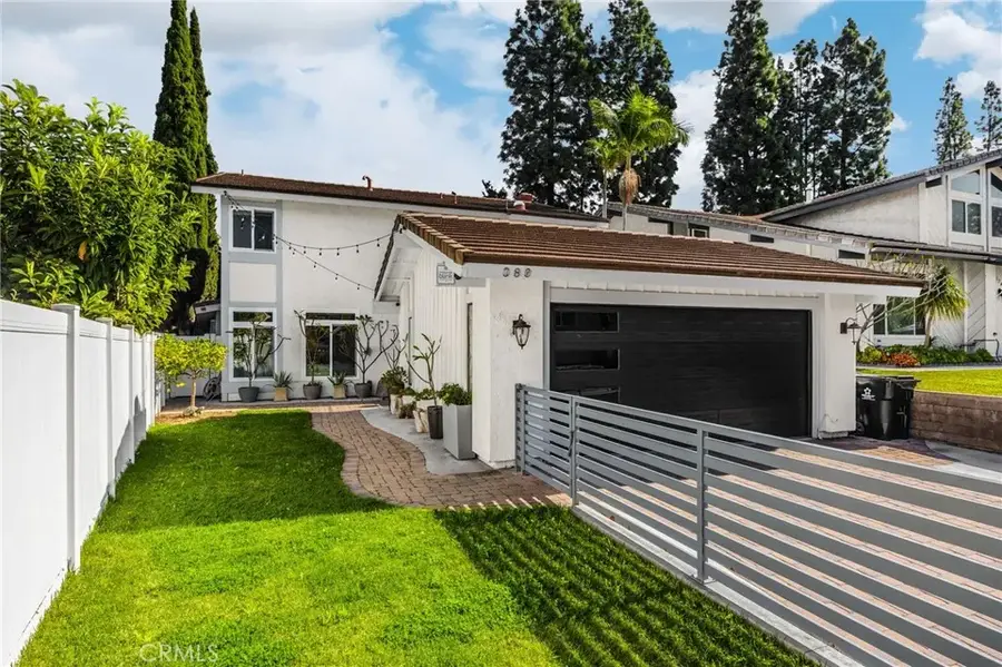 180 Horseshoe, Placentia, CA 92870 - Image #2