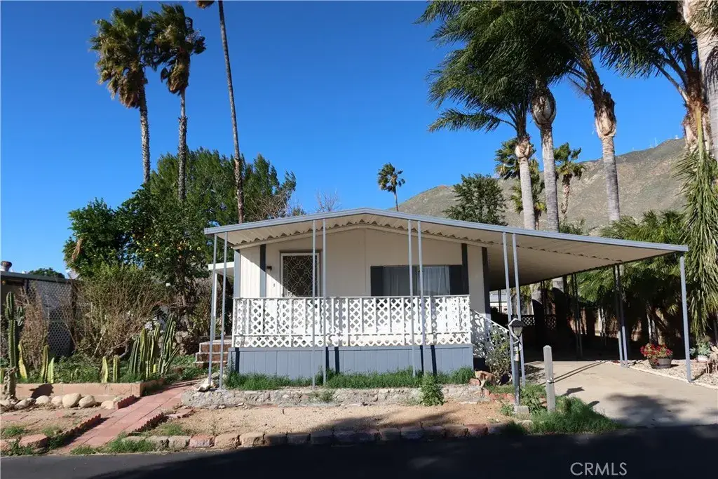 21100 State #330, San Jacinto, CA 92583 - Image #1