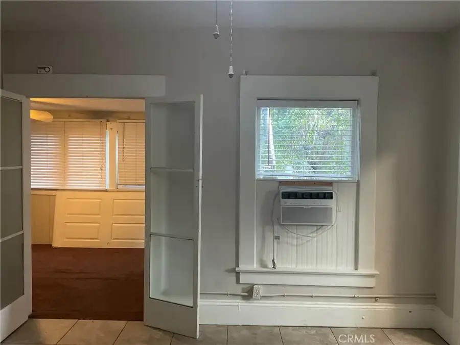 1153 E Grand, Corona, CA 92879 - Image #3