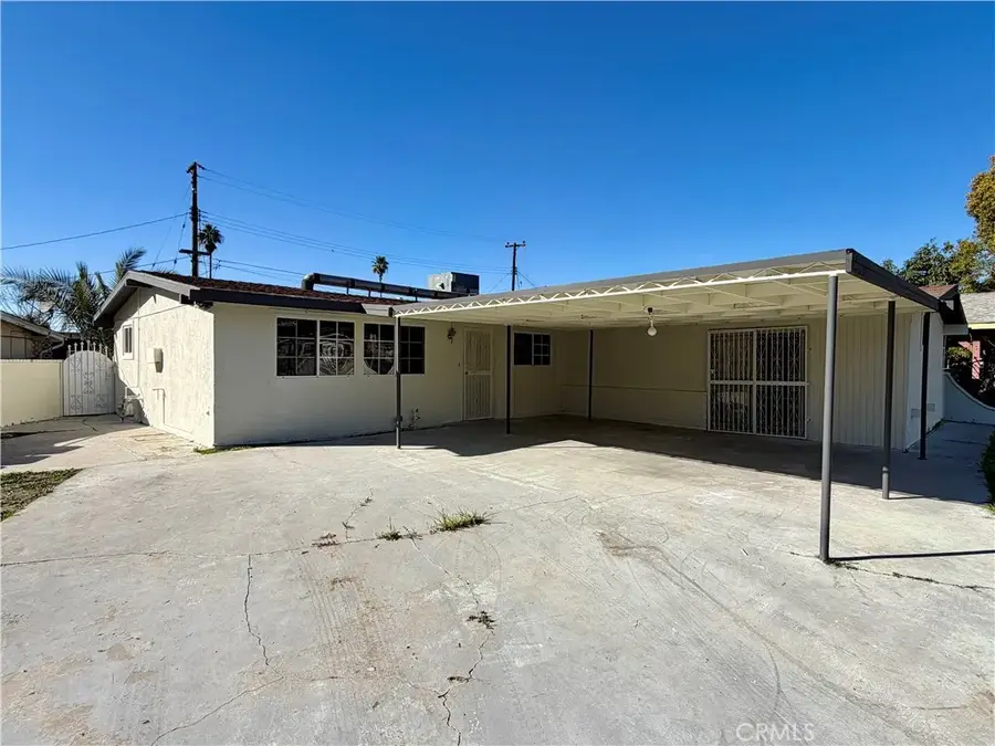 3735 Croton, Whittier, CA 90601 - Image #2