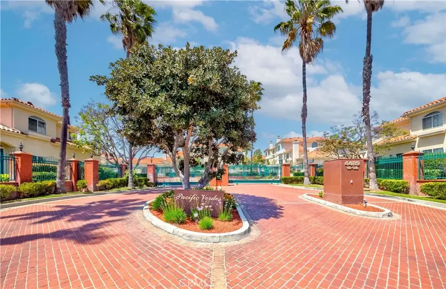 4489 Spencer #224, Torrance, CA 90503 - Image #2