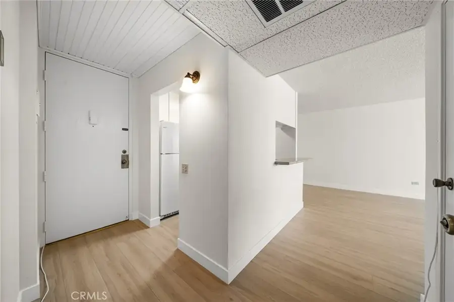 421 S La Fayette Park Place #726, Los Angeles, CA 90057 - Image #2