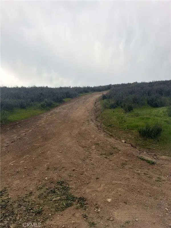 0 Kee, Lake Elsinore, CA 92530