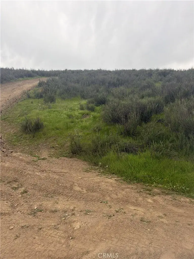 0 Kee, Lake Elsinore, CA 92530 - Image #2