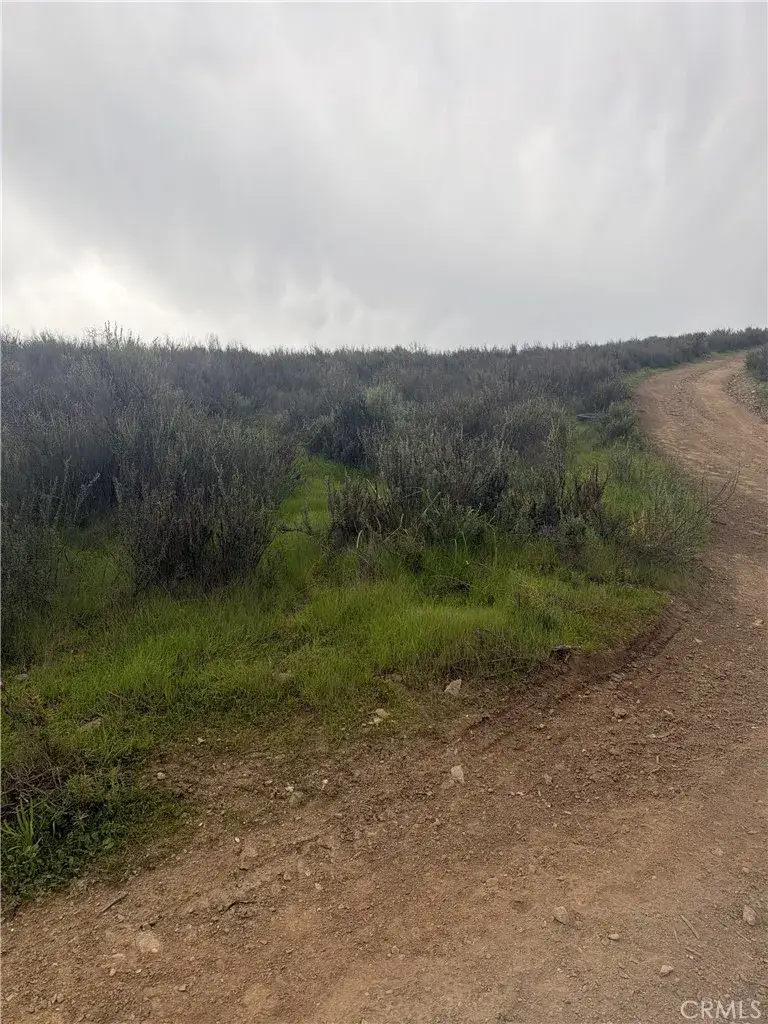 0 Kee, Lake Elsinore, CA 92530 - Image #3