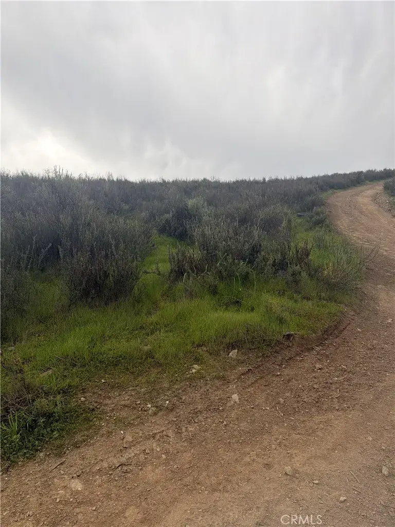 0 Kee, Lake Elsinore, CA 92530 - Image #1